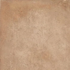 La Fabbrica Cotto Del Casale Rosado 8.8mm 60x60 / Ла Фаббрика Котто Дел Касале
 Росадо
 8.8mm 60x60 